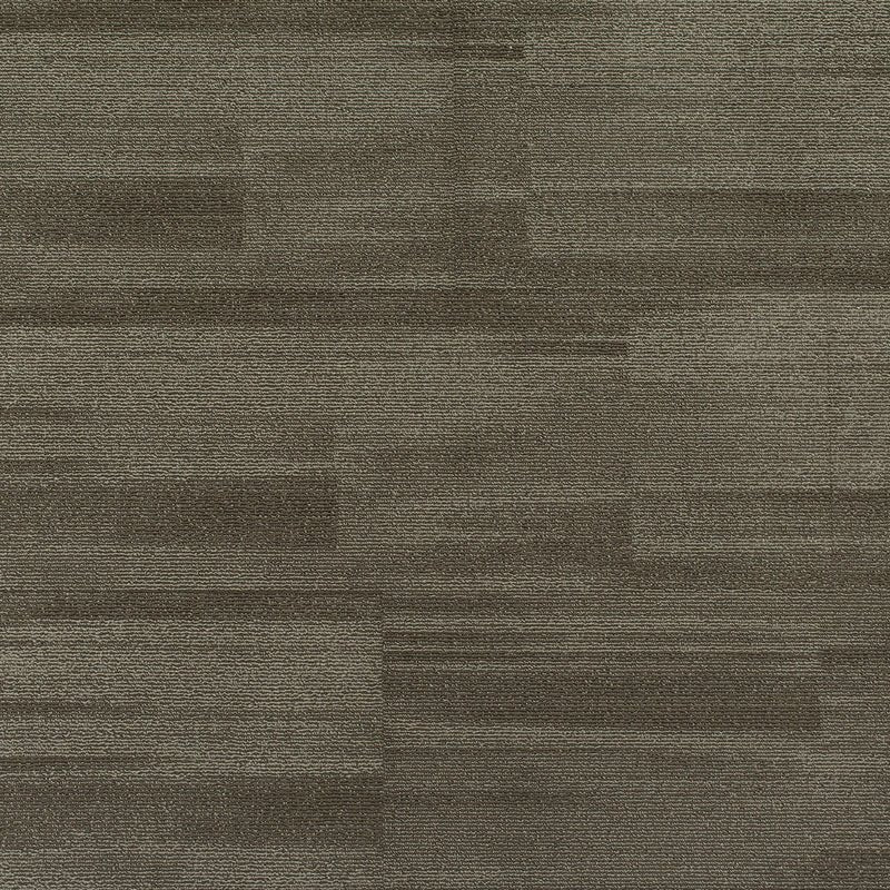 Avant-Garde | Geurnica | Dalles de moquette de bureau