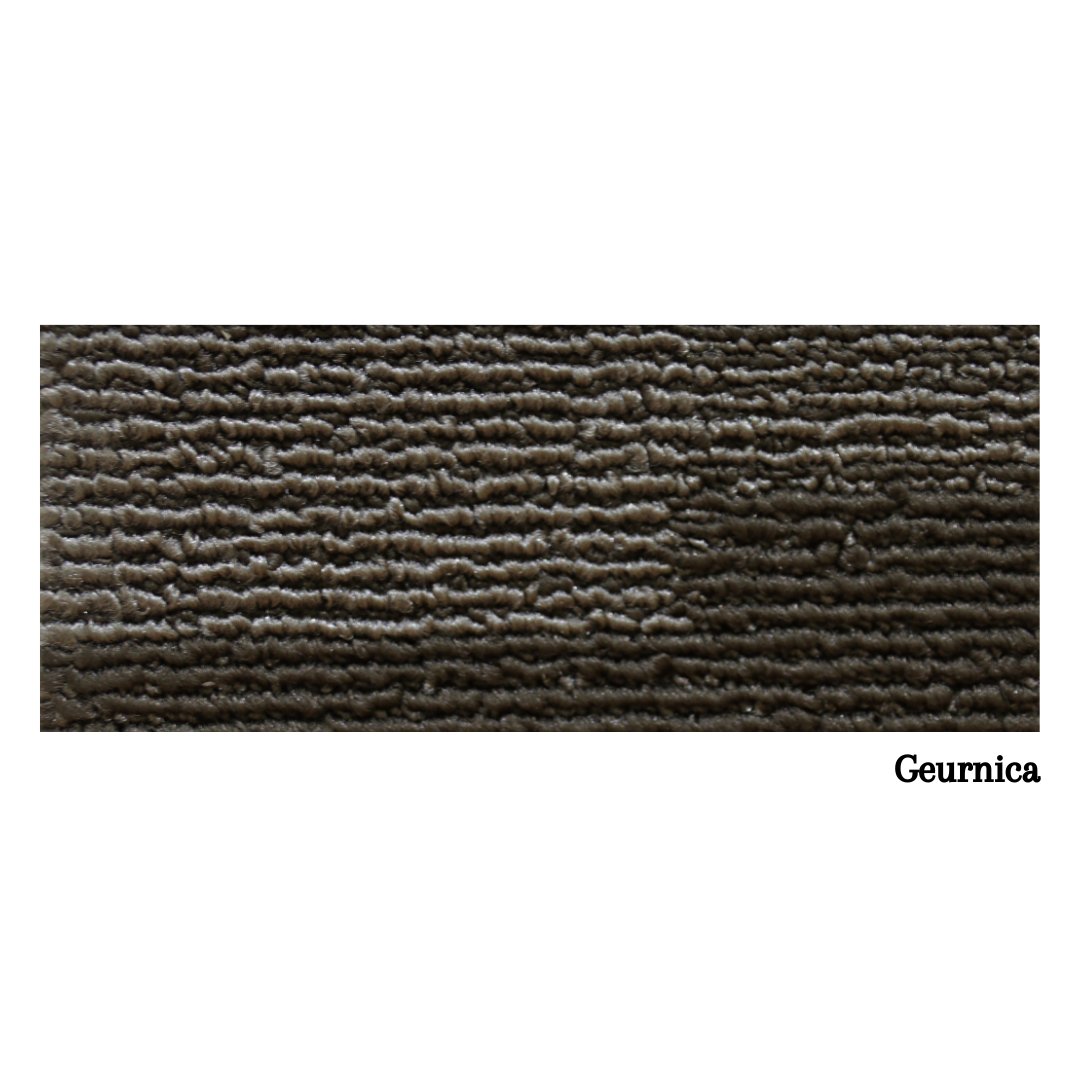 Avant-Garde | Geurnica | Dalles de moquette de bureau