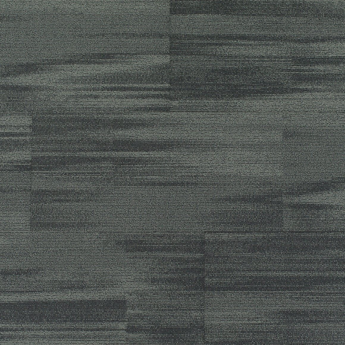 Avant-Garde | Ménines | Dalles de moquette de bureau