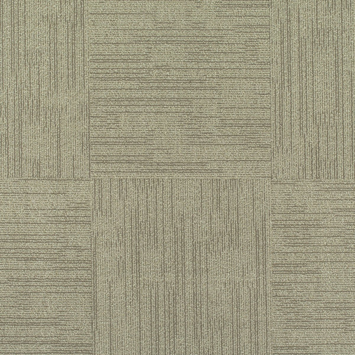 Supremo | Caspian | Dalles de moquette pour bureaux