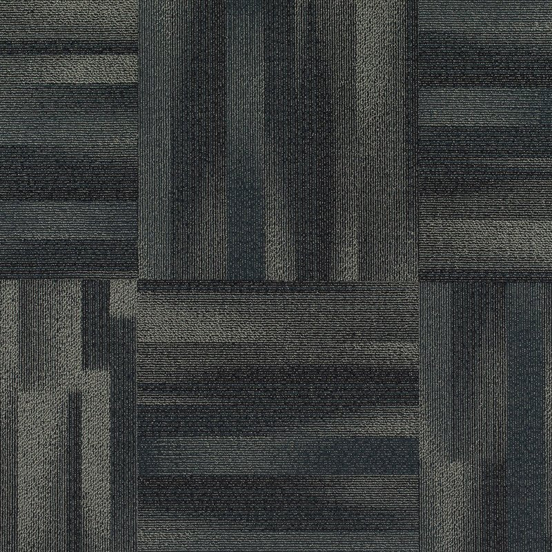 Mélodies | Clarinette | Dalles de moquette pour bureau