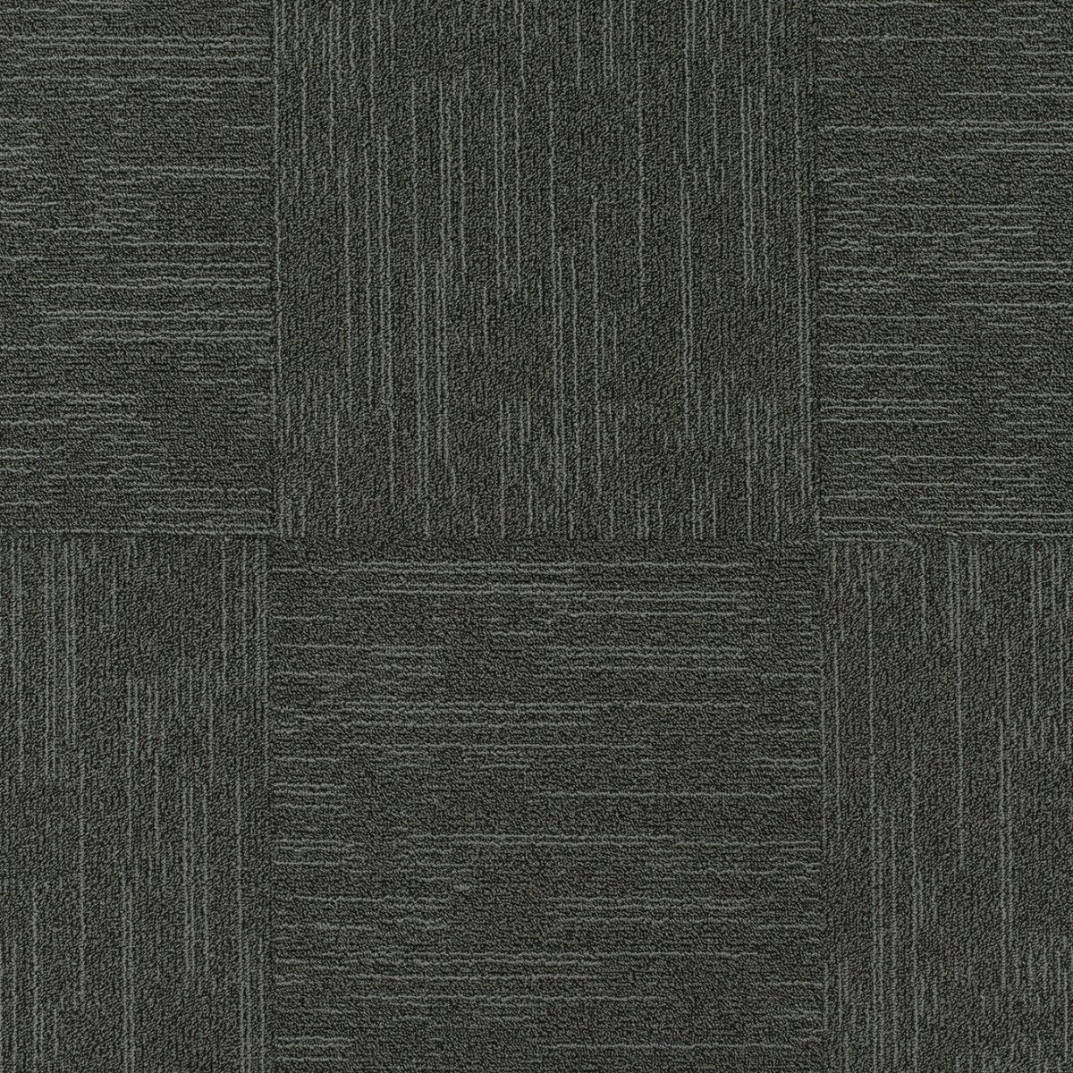 Supremo | Connors | Dalles de moquette pour bureaux