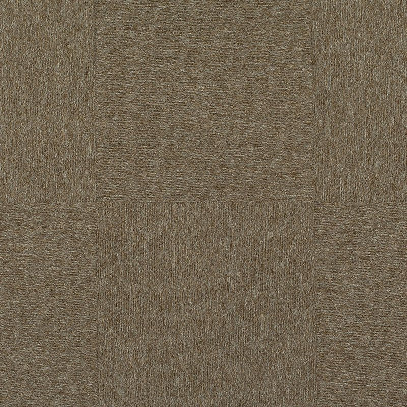 Essentiel | Beige Rhodonite | Dalles de moquette pour bureau