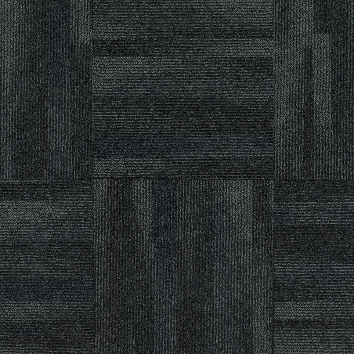 Mélodies | Piano | Dalles de moquette pour bureau