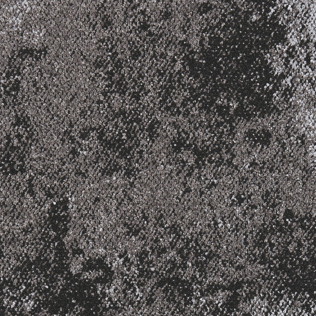 Terre | Scuro | Dalles de moquette pour bureau
