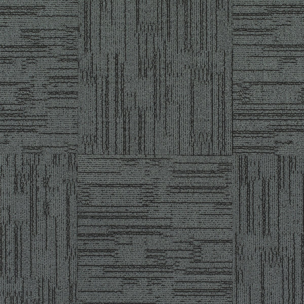 Supremo | Tinto | Dalles de moquette pour bureaux