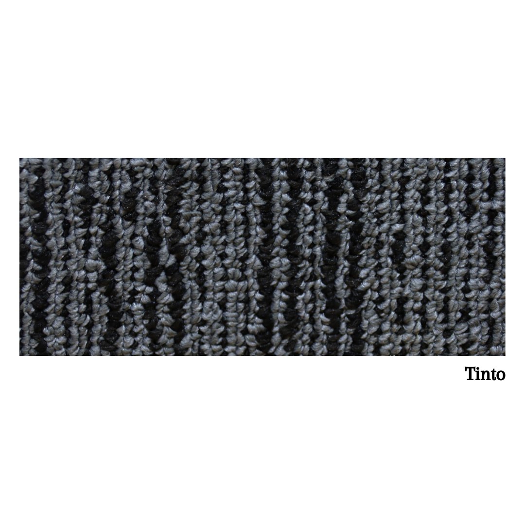 Supremo | Tinto | Dalles de moquette pour bureaux