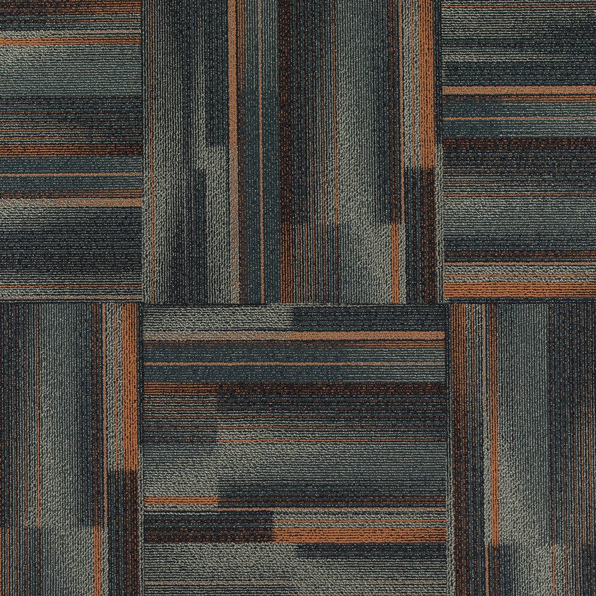 Mélodies | Violon | Dalles de moquette pour bureau