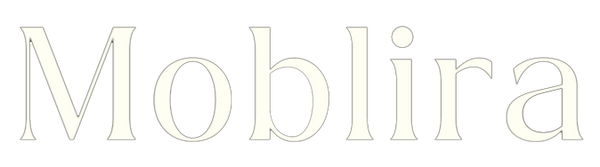 Moblira