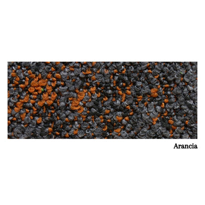 Terre | Arancia | Dalles de moquette pour bureaux
