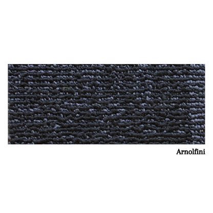Avant-Garde | Arnolfini | Dalles de moquette de bureau