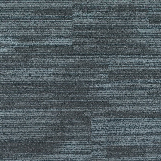 Avant-Garde | Arnolfini | Dalles de moquette de bureau