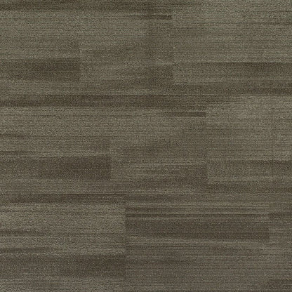 Avant-Garde | Geurnica | Dalles de moquette de bureau