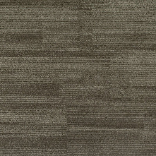 Avant-Garde | Geurnica | Dalles de moquette de bureau