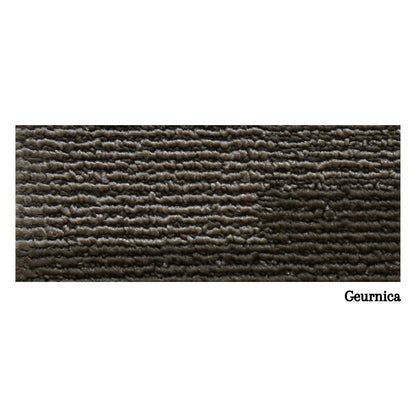 Avant-Garde | Geurnica | Dalles de moquette de bureau