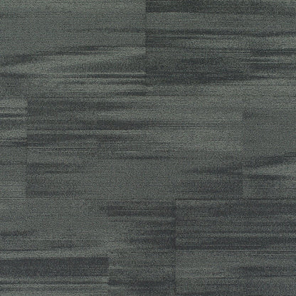 Avant-Garde | Ménines | Dalles de moquette de bureau