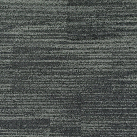 Avant-Garde | Ménines | Dalles de moquette de bureau