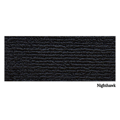 Avant-Garde | Nighthawk | Dalles de moquette pour bureaux