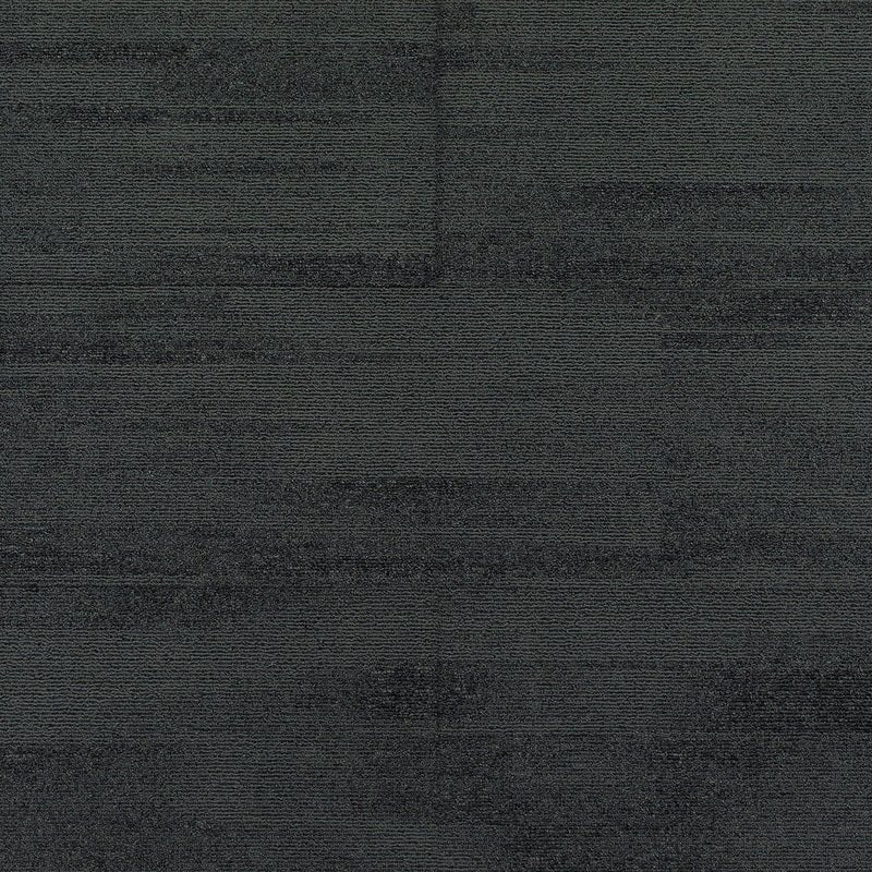 Avant-Garde | Nighthawk | Dalles de moquette pour bureaux