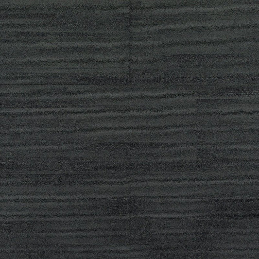 Avant-Garde | Nighthawk | Dalles de moquette pour bureaux