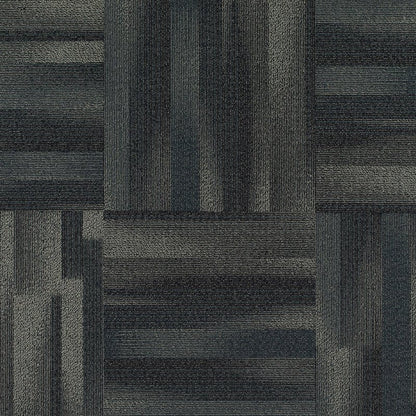 Mélodies | Clarinette | Dalles de moquette pour bureau