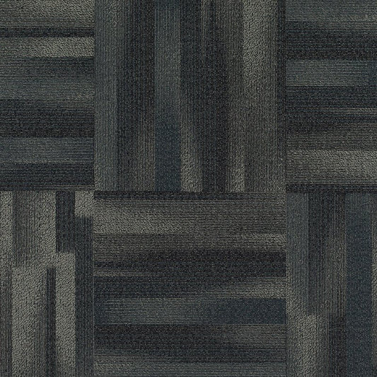 Mélodies | Clarinette | Dalles de moquette pour bureau
