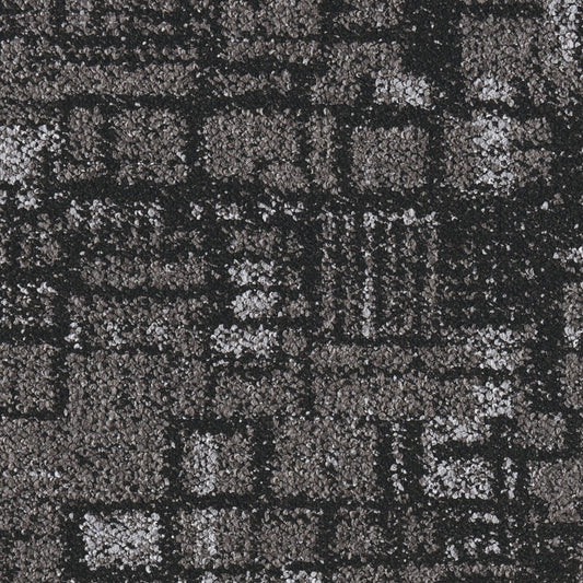 Confort | Dunkel | Dalles de moquette pour bureaux