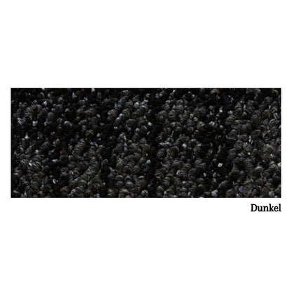 Confort | Dunkel | Dalles de moquette pour bureaux
