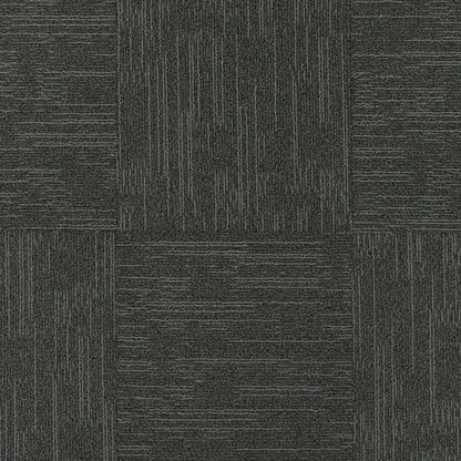 Supremo | Connors | Dalles de moquette pour bureaux