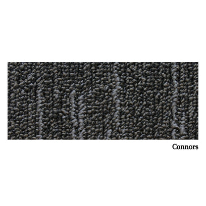 Supremo | Connors | Dalles de moquette pour bureaux