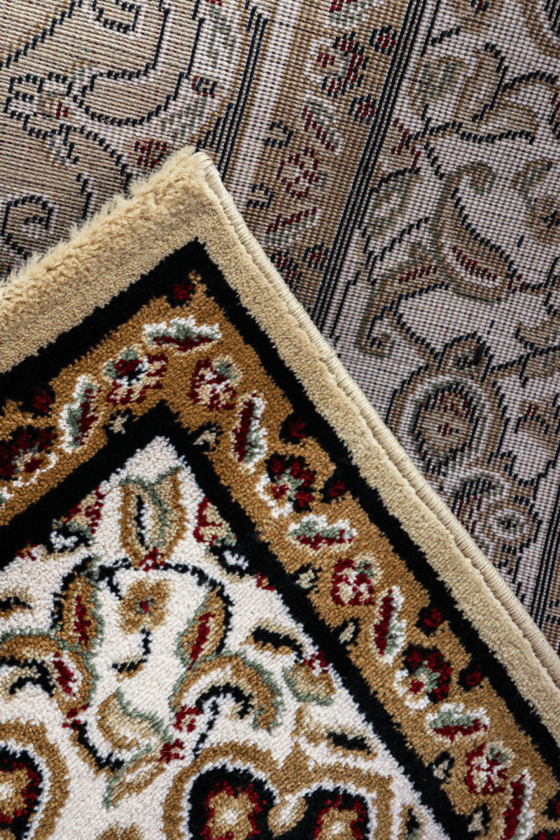 Tapis du Palais du Désert | Iranshar | Série Royal Persian