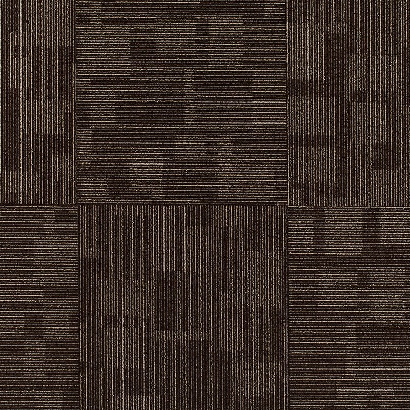 Élégance | Harvesters | Dalles de moquette pour bureaux