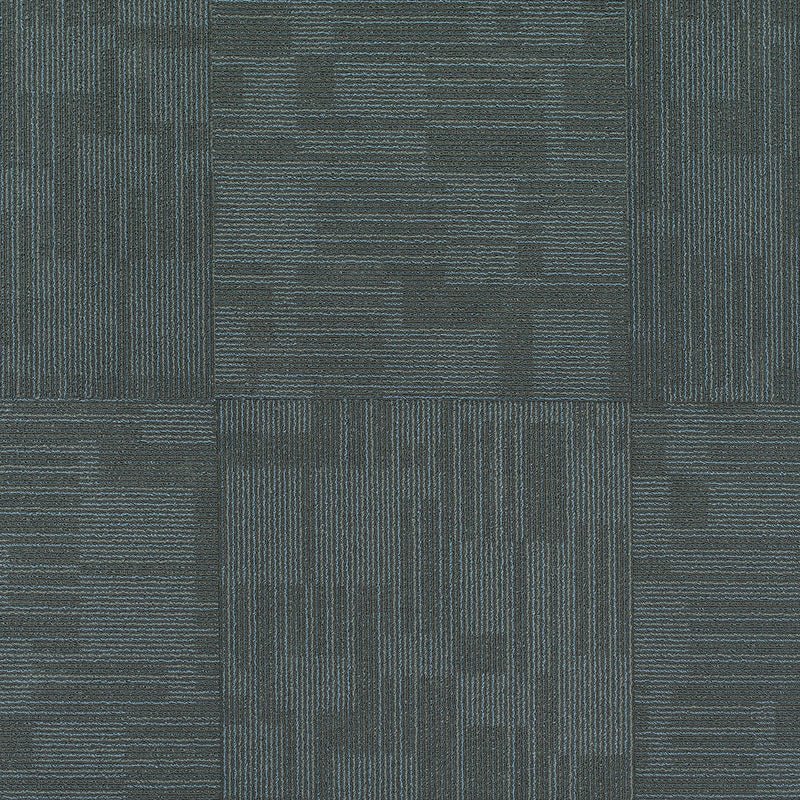 Élégance | Impression | Dalles de moquette pour bureau