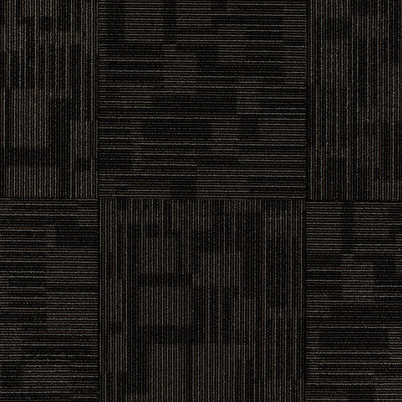 Élégance | Liberté | Dalles de moquette pour bureau