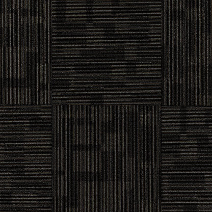 Élégance | Liberté | Dalles de moquette pour bureau