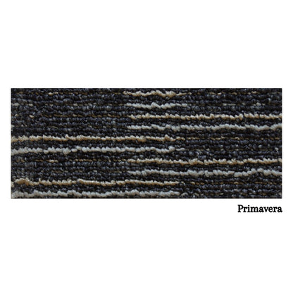 Élégance | Primavera | Dalles de moquette pour bureau