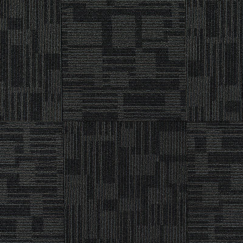 Élégance | Primavera | Dalles de moquette pour bureau