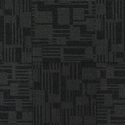Élégance | Primavera | Dalles de moquette pour bureau