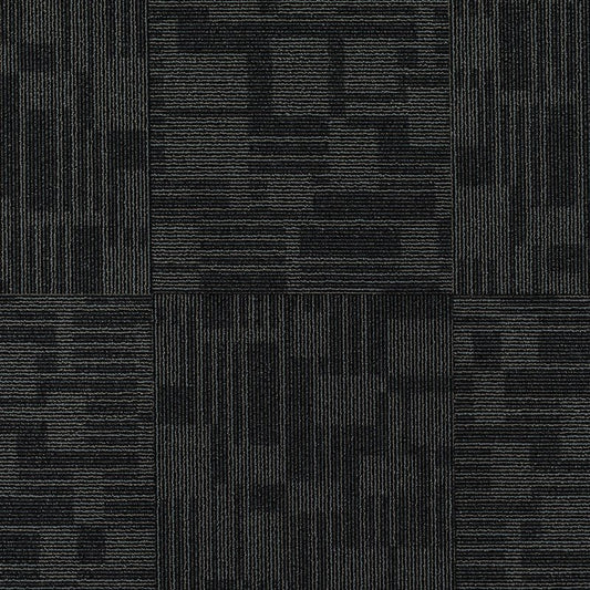 Élégance | Primavera | Dalles de moquette pour bureau