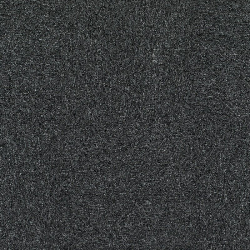 Essentiel | Hématite | Dalles de moquette pour bureau