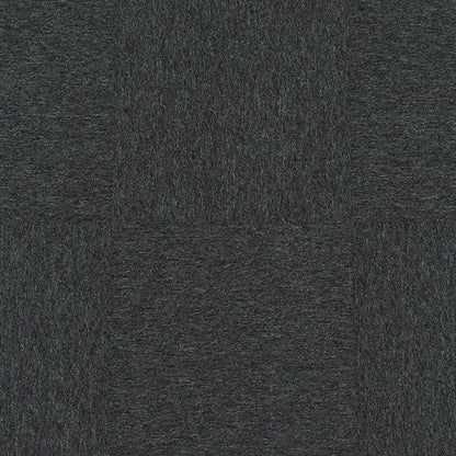 Essentiel | Hématite | Dalles de moquette pour bureau
