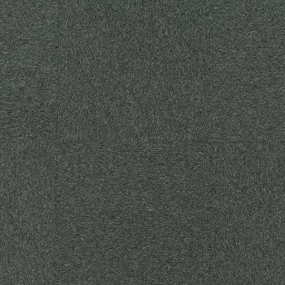 Essentiel | Gris Labrodolite | Dalles de moquette pour bureau