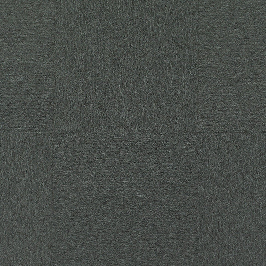 Essentiel | Gris Labrodolite | Dalles de moquette pour bureau