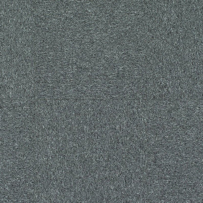 Essentiel | Gris titane | Dalles de moquette pour bureau