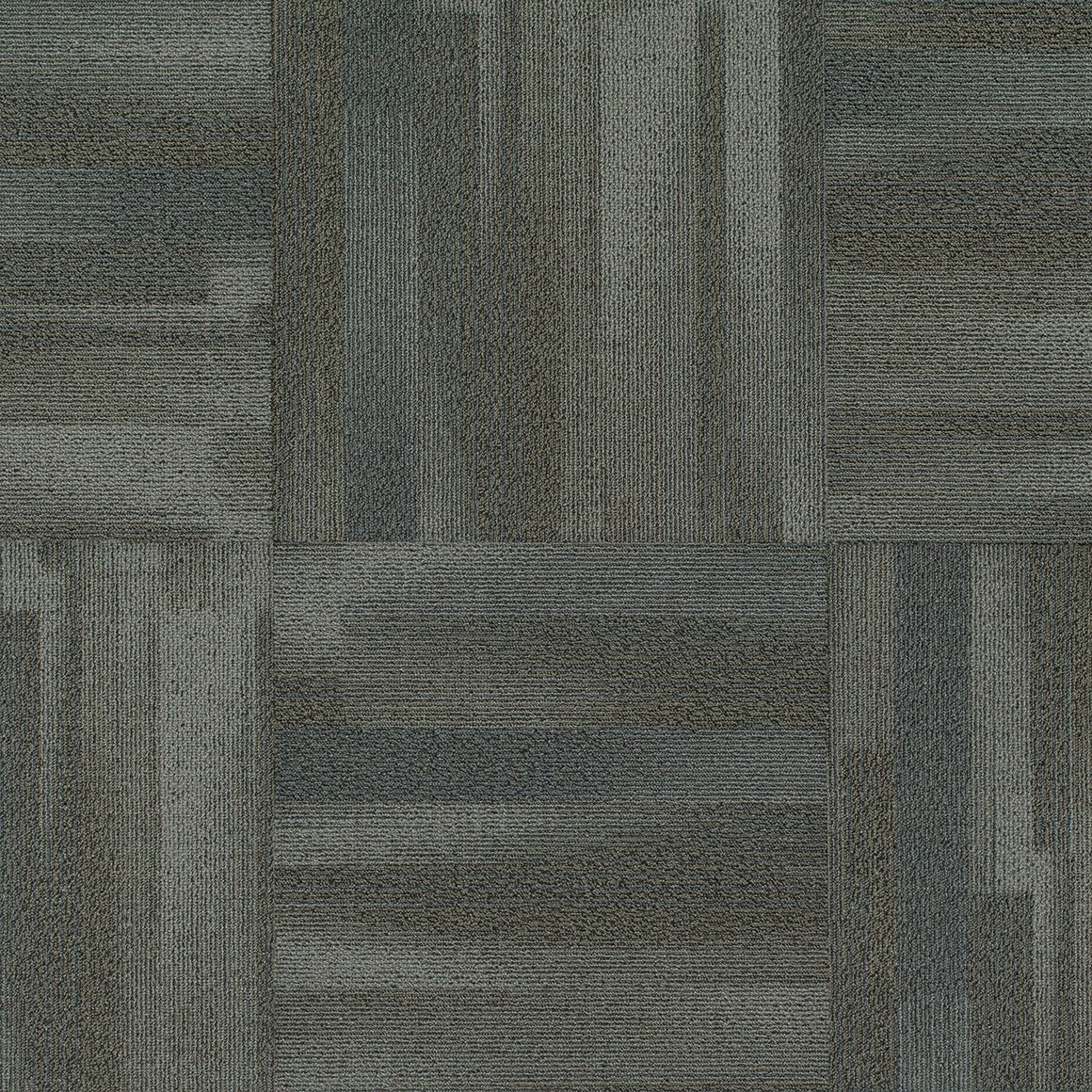 Mélodies | Flûte | Dalles de moquette pour bureau