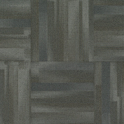 Mélodies | Flûte | Dalles de moquette pour bureau