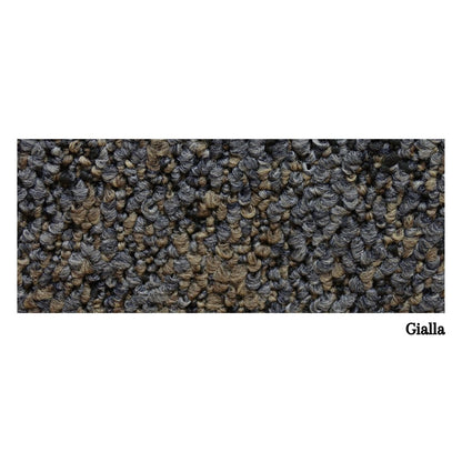 Terre | Gialla | Dalles de moquette pour bureau