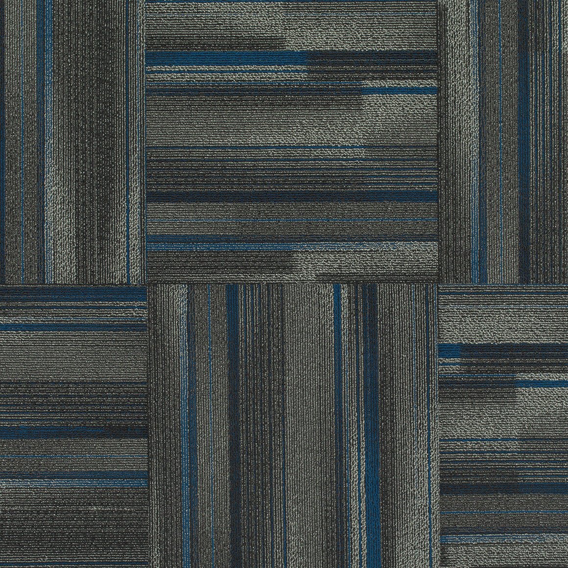 Mélodies | Harpe | Dalles de moquette pour bureau