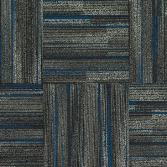 Mélodies | Harpe | Dalles de moquette pour bureau