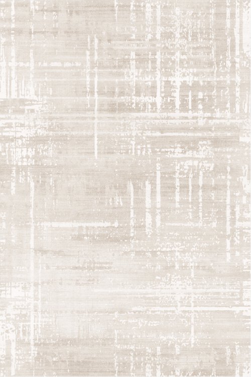 Tapis Sandstone Drift | Moderne | Série Polyfibre Cachemire